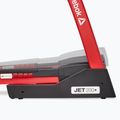 Bieżnia elektryczna Reebok Jet 200+ 8