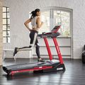 Bieżnia elektryczna Reebok Jet 200+ 10