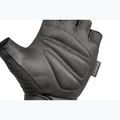 Rękawiczki treningowe adidas Essential Adjustable black/ red 2