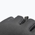 Rękawiczki treningowe adidas Essential Adjustable black/ red 3