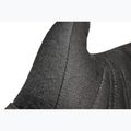 Rękawiczki treningowe adidas Essential Adjustable black/ red 4