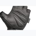 Rękawiczki treningowe adidas Essential Adjustable black/ white 2