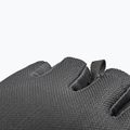 Rękawiczki treningowe adidas Essential Adjustable black/ white 3