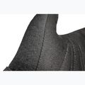 Rękawiczki treningowe adidas Essential Adjustable black/ white 4
