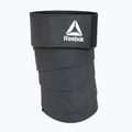 Taśmy na kolana Reebok RAAC-16060BK Black 2