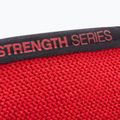 Taśmy na kolana Reebok RAAC-16060RD Red 3