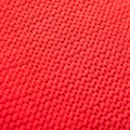 Taśmy na kolana Reebok RAAC-16060RD Red 4