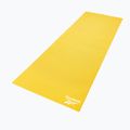 Mata do jogi Reebok RAYG-11022YL Yellow