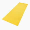 Mata do jogi Reebok RAYG-11022YL Yellow 2
