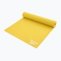 Mata do jogi Reebok RAYG-11022YL Yellow 3