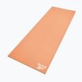 Mata do jogi Reebok RAYG-11060BKDD black/orange 2