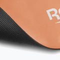 Mata do jogi Reebok RAYG-11060BKDD black/orange 5