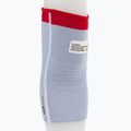 Stabilizator na łokieć Reebok Speedwick