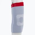 Stabilizator na łokieć Reebok Speedwick 2