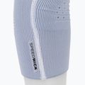 Stabilizator na łokieć Reebok Speedwick 3