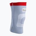 Stabilizator na kolano Reebok Speedwick