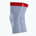 Stabilizator na kolano Reebok Speedwick 4