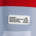 Stabilizator na kolano Reebok Speedwick 5