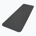 Mata fitness adidas Yoga 8 mm black 2