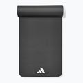 Mata fitness adidas Yoga 8 mm black 2