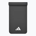 Mata fitness adidas Yoga 8 mm black 3