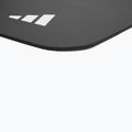 Mata fitness adidas Yoga 8 mm black 5