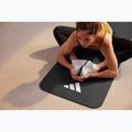 Mata fitness adidas Yoga 8 mm black 7