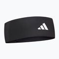 Opaska na głowę adidas Headband black