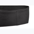 Opaska na głowę adidas Headband black 2