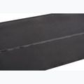 Opaska na głowę adidas Headband black 3