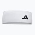 Opaska na głowę adidas Headband white
