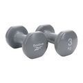 Hantle Reebok RAWT-1615 2 x 1-4 kg