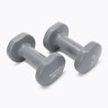 Hantle Reebok RAWT-1615 2 x 1-4 kg 2