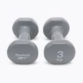 Hantle Reebok RAWT-1615 2 x 1-4 kg 4