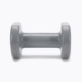 Hantle Reebok RAWT-1615 2 x 1-4 kg 5