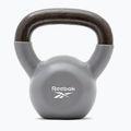 Kettlebell Reebok RAWT-17006 6 kg