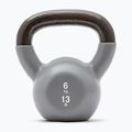 Kettlebell Reebok RAWT-17006 6 kg 2