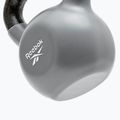 Kettlebell Reebok RAWT-17006 6 kg 3
