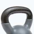 Kettlebell Reebok RAWT-17006 6 kg 4