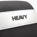 Zestaw gum do ćwiczeń adidas Resistance Band 3 szt. black/ grey/ white 5