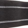 Zestaw gum do ćwiczeń adidas Resistance Band 3 szt. black/ grey/ white 6