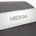 Zestaw gum do ćwiczeń adidas Resistance Band 3 szt. black/ grey/ white 7