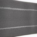 Zestaw gum do ćwiczeń adidas Resistance Band 3 szt. black/ grey/ white 8