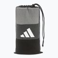 Zestaw gum do ćwiczeń adidas Resistance Band 3 szt. black/ grey/ white 11