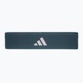 Zestaw gum do ćwiczeń adidas Resistance Band 3 szt. green/ violet/ blue 2