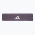 Zestaw gum do ćwiczeń adidas Resistance Band 3 szt. green/ violet/ blue 3