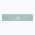 Zestaw gum do ćwiczeń adidas Resistance Band 3 szt. green/ violet/ blue 4