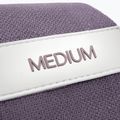 Zestaw gum do ćwiczeń adidas Resistance Band 3 szt. green/ violet/ blue 7