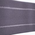 Zestaw gum do ćwiczeń adidas Resistance Band 3 szt. green/ violet/ blue 8