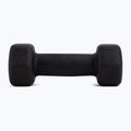 Hantle adidas 2x1 kg czarne ADWT-10001 4